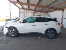 5N1AZ2MG5FN****** Reparables 2015 Nissan Murano en Estado de California