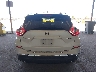 5N1AZ2MG5FN****** Destrozados 2015 Nissan Murano