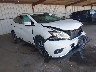 5N1AZ2MG5FN****** Salvamento y Destrozados 2015 Nissan Murano en East Bay