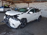 5N1AZ2MG5FN****** Usados y Reparables 2015 Nissan Murano en East Bay
