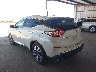 5N1AZ2MG5FN****** Salvamento y Reparables 2015 Nissan Murano en East Bay