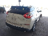 5N1AZ2MG5FN****** Salvamento y Destrozados 2015 Nissan Murano en Estado de California
