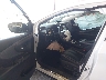 5N1AZ2MG5FN****** Usados y Reparables 2015 Nissan Murano en Estado de California