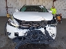 5N1AZ2MG5FN****** Salvamento y Reparables 2015 Nissan Murano en Estado de California