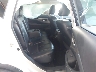 5N1AZ2MG5FN****** Destrozados 2015 Nissan Murano en East Bay