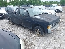 1N6SD16S7PC****** Salvamento y Destrozados 1993 Nissan Pickup en Louisville North