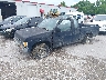 1N6SD16S7PC****** Usados y Reparables 1993 Nissan Pickup en Louisville North