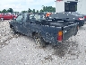 1N6SD16S7PC****** Salvamento y Reparables 1993 Nissan Pickup en Louisville North