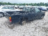 1N6SD16S7PC****** Salvamento y Destrozados 1993 Nissan Pickup en Estado de Kentucky