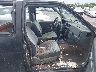 1N6SD16S7PC****** Usados y Reparables 1993 Nissan Pickup en Estado de Kentucky