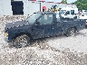 1N6SD16S7PC****** Salvamento y Reparables 1993 Nissan Pickup en Estado de Kentucky