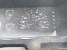 1N6SD16S7PC****** Salvamento 1993 Nissan Pickup en Louisville North