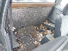 1N6SD16S7PC****** Destrozados 1993 Nissan Pickup en Louisville North