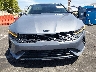 5XXG14J2XMG****** Usados 2021 Kia K5 en Estado de Nevada
