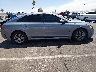 5XXG14J2XMG****** Reparables 2021 Kia K5 en Estado de Nevada