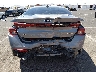 5XXG14J2XMG****** Usados 2021 Kia K5
