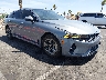 5XXG14J2XMG****** Salvamento y Destrozados 2021 Kia K5 en Las Vegas