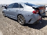 5XXG14J2XMG****** Salvamento y Reparables 2021 Kia K5 en Las Vegas