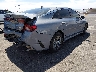 5XXG14J2XMG****** Salvamento y Destrozados 2021 Kia K5 en Estado de Nevada