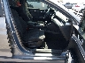 5XXG14J2XMG****** Usados y Reparables 2021 Kia K5 en Estado de Nevada
