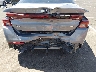 5XXG14J2XMG****** Salvamento y Reparables 2021 Kia K5 en Estado de Nevada