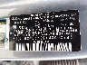 5XXG14J2XMG****** Usados 2021 Kia K5 en Las Vegas