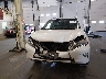 2T2BK1BA7EC****** Wrecked 2014 Lexus RX in Oregon State