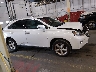 2T2BK1BA7EC****** Used 2014 Lexus RX in Oregon State