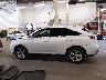 2T2BK1BA7EC****** Repairable 2014 Lexus RX in Oregon State