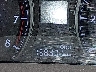 2T2BK1BA7EC****** Salvage 2014 Lexus RX