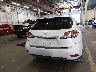 2T2BK1BA7EC****** Wrecked 2014 Lexus RX