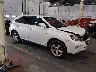 2T2BK1BA7EC****** Salvage and Wrecked 2014 Lexus RX in Portland