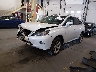 2T2BK1BA7EC****** Used and Repairable 2014 Lexus RX in Portland