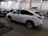 2T2BK1BA7EC****** Salvage and Repairable 2014 Lexus RX in Portland