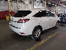 2T2BK1BA7EC****** Salvage and Wrecked 2014 Lexus RX in Oregon State