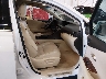 2T2BK1BA7EC****** Used and Repairable 2014 Lexus RX in Oregon State