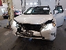 2T2BK1BA7EC****** Salvage and Repairable 2014 Lexus RX in Oregon State