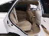 2T2BK1BA7EC****** Wrecked 2014 Lexus RX in Portland