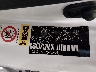 2T2BK1BA7EC****** Used 2014 Lexus RX in Portland