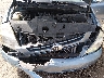 KNDMG4C75C6****** Repairable 2012 Kia Sedona in Indianapolis