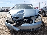 KNDMG4C75C6****** Salvage 2012 Kia Sedona in Indiana State