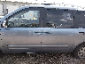 KNDMG4C75C6****** Used 2012 Kia Sedona in Indiana State