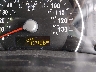 KNDMG4C75C6****** Repairable 2012 Kia Sedona in Indiana State