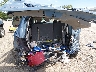 KNDMG4C75C6****** Salvage 2012 Kia Sedona