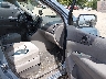 KNDMG4C75C6****** Used and Repairable 2012 Kia Sedona in Indiana State