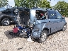 KNDMG4C75C6****** Salvage and Repairable 2012 Kia Sedona in Indiana State