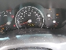 KNDMG4C75C6****** Salvage 2012 Kia Sedona in Indianapolis