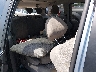 KNDMG4C75C6****** Wrecked 2012 Kia Sedona in Indianapolis