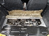 WMEEJ31X08K****** Repairable 2008 Smart Fortwo in Eugene