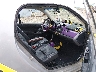 WMEEJ31X08K****** Used and Repairable 2008 Smart Fortwo in Oregon State